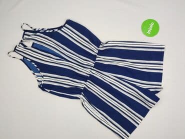 Kobiety: Atmosphere, Kombinezon damski, rozmiar XL — 3