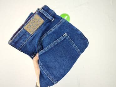 lidl sukienki letnie: Jeans, 12 years, 152, condition - Perfect — 6