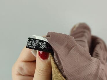 the odder side spodnica: Spódnica damska, rozmiar S — 6