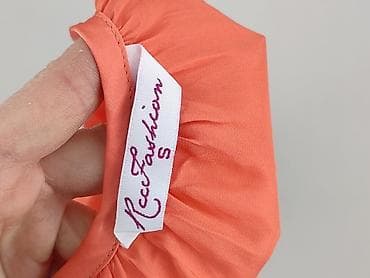 pepco tuniki: Bluzka damska, rozmiar S — 4