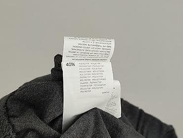 sinsay code: Sinsay, Spódnica damska, rozmiar M — 7