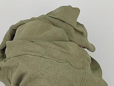 sweter w serca h: Orsay, Sweter damski, rozmiar M — 7