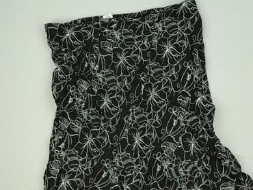 Women: New Look, Women`s skirt, XL at lalafo.pl — 1 Women: New Look, Women`s skirt, XL — 1