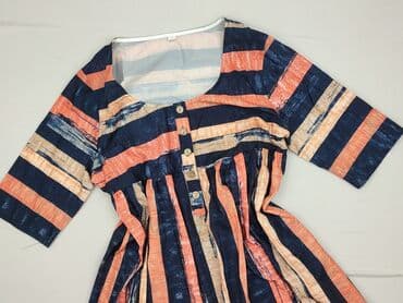 Sukienka damska, rozmiar M w lalafo.pl Sukienka damska, rozmiar M