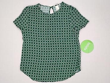 mexx koszula: H&M, Bluzka damska, rozmiar M — 2