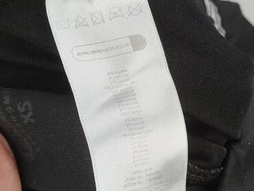 legginsy push up gatta: Legginsy Sportowe damskie, rozmiar S — 5