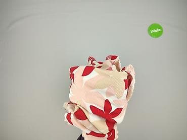 moraj bluzy: Mohito, Sukienka damska, rozmiar XS — 7