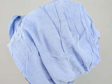 koszule damskie c a: Koszula damska, rozmiar M — 6