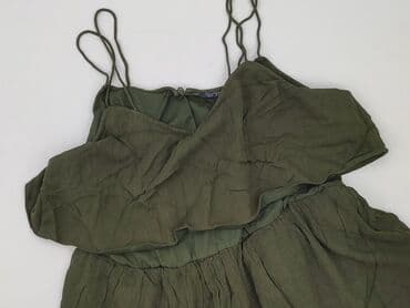 c a top: Topshop, Sukienka damska, XL — 1