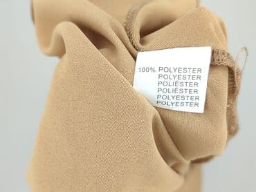 modne sukienki na wesele dla puszystych: Sukienka damska, M — 5