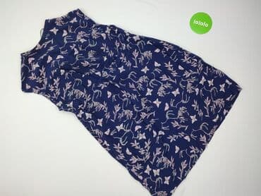 Kurtki przejściowe: Yessica, Sukienka damska, rozmiar L — 3