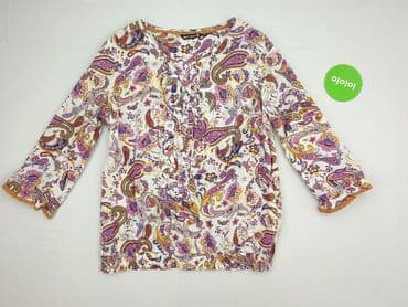 sukienki swing plus size: Multi Wear, Bluzka damska, rozmiar XL — 2