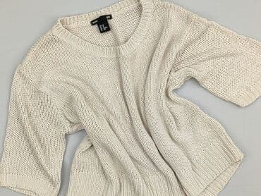 H&M, Women`s sweater, size XS (EU 34)