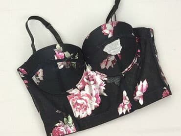 Women`s top, size L (EU 40)