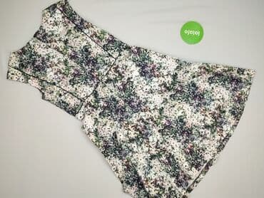 sukienka pepco w paski: Orsay, Sukienka damska, rozmiar M — 3