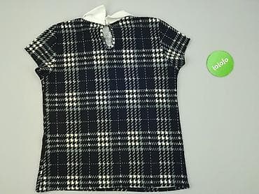 eldorado garnitury: Bluzka damska, rozmiar 2XL — 3
