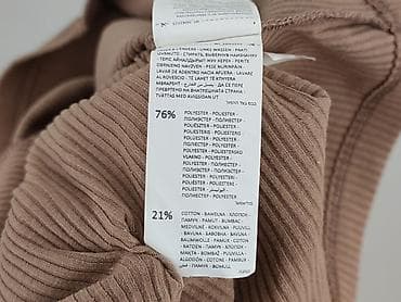 bluzki rainbow high: Sinsay, Bluzka damska, rozmiar XL — 5