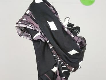 koszulka back to the future: Koszulka dla mężczyzn, XL — 5