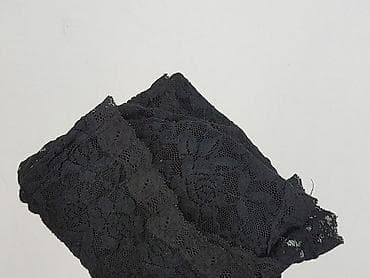 legginsy tchibo: Bluzka damska, rozmiar L — 5