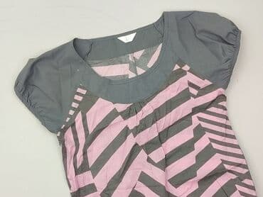 sklep cropp sukienki: Sukienka damska, L — 1