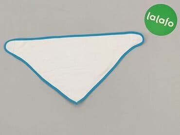 bielizna termoaktywna lidl crivit: Chusta, stan - Bardzo dobry — 3
