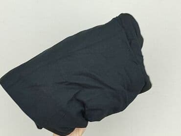 m s collection sweter: Port & Company, Koszulka dla mężczyzn, L — 7