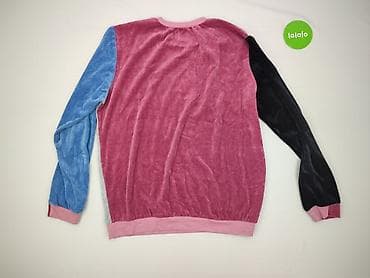 ielm softshell: Bluza damska
, rozmiar XL — 3