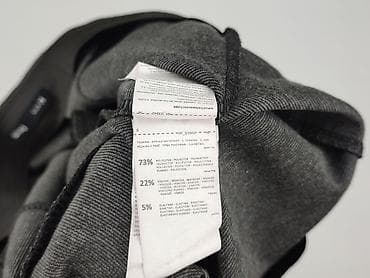 object spódnice: Sinsay, Spódnica damska, rozmiar M — 5