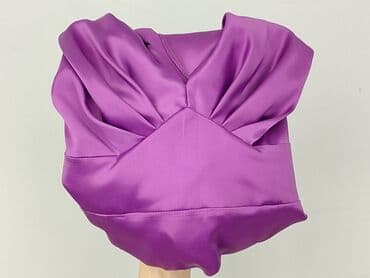 sukienka 5456: Sukienka damska, rozmiar S — 8