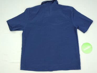 sukienki na wesele matka pana mlodego: Angel, Women's blouse, size M (EU 38) — 3