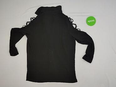 koszulki ochnik: New Look, Koszula damska, rozmiar S — 3