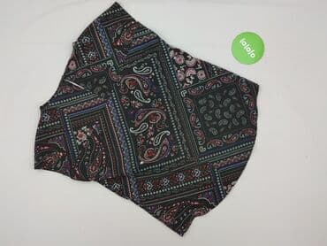 Yessica, Жіноча блуза, M на lalafo.pl — 3 Yessica, Жіноча блуза, M — 3