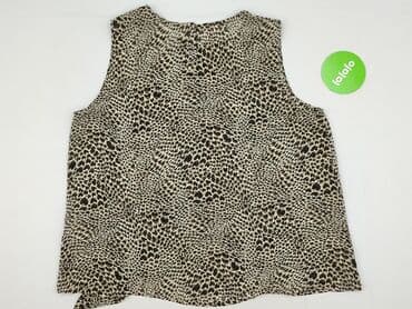 ifriko bluzy: New Look, Bluzka damska, rozmiar 5XL — 3