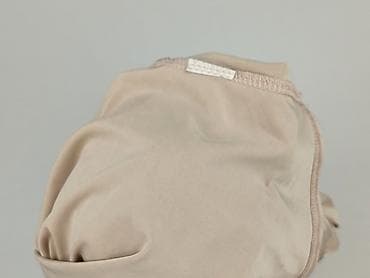 atmosphere sweatshirt: Atmosphere, Body damskie, rozmiar S — 5