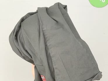 semper ubrania: ONLY, Koszula damska, rozmiar S — 6