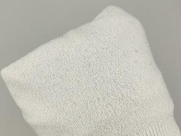 kizo bluzy: Amisu, Sweter damski, rozmiar S — 6