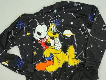 mbappe bez koszulki: Disney, T-shirt damski, rozmiar One size — 1