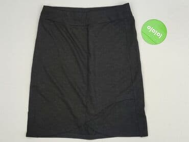 spódnice 52: Esmara, Spódnica damska, rozmiar S — 2