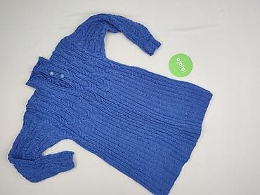 diverse sweter damski: Sweter damski, rozmiar S — 2