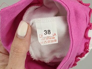 sukienka o kroju marynarki h: Cap, condition - Good — 4