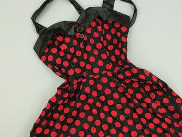 Women: Women`s dress, size M (EU 38) — 1