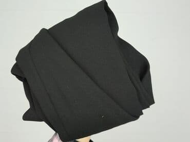 ccc sandały czarne na obcasie: Blanco, Kombinezon damski, rozmiar S — 5