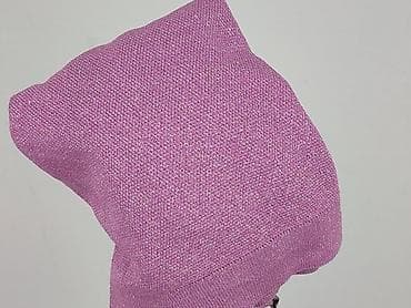 kurtka malachowski: Mohito, Bluzka damska, rozmiar XL — 5