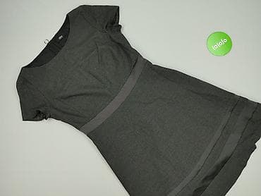 solmir sukienki: S.Oliver, Sukienka damska, rozmiar L — 3