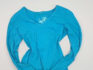 bluza domowa: House, Bluzka damska, rozmiar S — 1