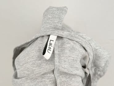 h m tunika: Tunika damska, rozmiar 6XL — 4