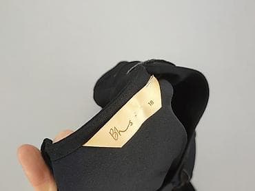 custom kurtki: Marynarka damska, rozmiar 3XL — 4