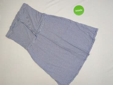 plisowane spódnice lidl: Esmara, Spódnica damska, S — 2