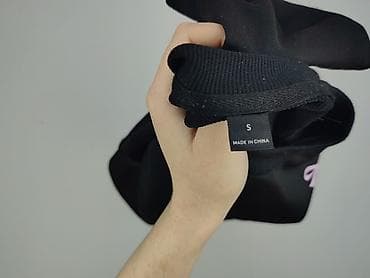 kappa: Bluza damska
, rozmiar S — 4