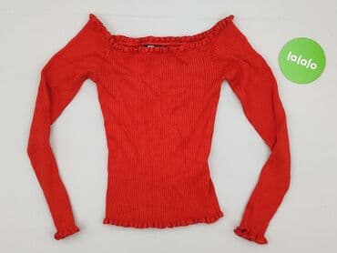 koszulka na jedno ramię zara: FB Sister, Top damski, S — 2